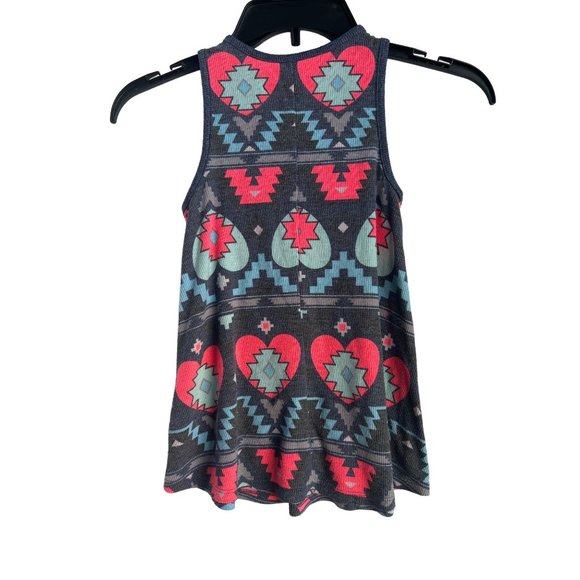 Justice Girls Shirt Size Small - Picture 8 of 8